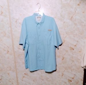 Columbia sports wear